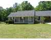 Click here to View Real Estate near 1556 foxbrook circle Lancaster, SC 29720 homes near 1556 foxbrook circle Lancaster, SC 29720
