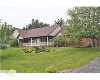 Click here to View Real Estate near lot g crosswinds dr PERRY, MI 48872 homes near lot g crosswinds dr PERRY, MI 48872