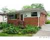 Click here to View Real Estate near 17742 lennane Redford, MI 48240 homes near 17742 lennane Redford, MI 48240