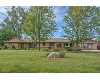 Click here to View Real Estate near 6453 estrell Mt.Morris, MI 48458 homes near 6453 estrell Mt.Morris, MI 48458