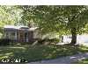 Click here to View Real Estate near 3159 vermont Avenue sw Grandville, MI 49418 homes near 3159 vermont Avenue sw Grandville, MI 49418