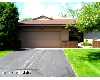 Click here to View Real Estate near 4374 summerwind Avenue ne Grand Rapids, MI 49525 homes near 4374 summerwind Avenue ne Grand Rapids, MI 49525