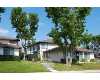 Click here to View Real Estate near 900 west sierra madre Azusa, CA 91702 homes near 900 west sierra madre Azusa, CA 91702