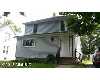 Click here to View Real Estate near 273 burton ct Coldwater, MI 49036 homes near 273 burton ct Coldwater, MI 49036