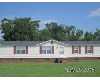 Click here to View Real Estate near 171 magg smith ln Pollocksville, NC 28573 homes near 171 magg smith ln Pollocksville, NC 28573