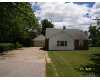Click here to View Real Estate near 3640 fenmore rd Merrill, MI 48637 homes near 3640 fenmore rd Merrill, MI 48637