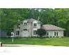 Click here to View Real Estate near 5453 maple ridge HASLETT, MI 48840 homes near 5453 maple ridge HASLETT, MI 48840