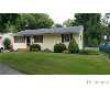 Click here to View Real Estate near 9875 buckhorn lake rd Rose Township, MI 48442 homes near 9875 buckhorn lake rd Rose Township, MI 48442
