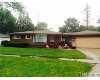 Click here to View Real Estate near 1463 wexford Davison, MI 48423 homes near 1463 wexford Davison, MI 48423