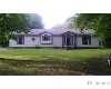 Click here to View Real Estate near 2633 west snover Mayville, MI 48744 homes near 2633 west snover Mayville, MI 48744