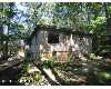 Click here to View Real Estate near 6277 west river dr Belmont, MI 49306 homes near 6277 west river dr Belmont, MI 49306