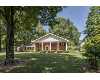 Click here to View Real Estate near 157 co rd 576 Englewood, TN 37329 homes near 157 co rd 576 Englewood, TN 37329
