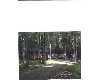 Click here to View Real Estate near 14365 webster Birch Run, MI 48415 homes near 14365 webster Birch Run, MI 48415