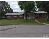 Click here to View Real Estate near 5366 royalfield dr St Louis, MO 63129 homes near 5366 royalfield dr St Louis, MO 63129