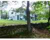 Click here to View Real Estate near 9 glassface rd Rumford, ME 04276 homes near 9 glassface rd Rumford, ME 04276