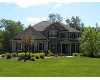 Click here to View Real Estate near 127 jenkins road Charlton, NY 12027 homes near 127 jenkins road Charlton, NY 12027