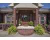 Click here to View Real Estate near 4332 sugar mill bend Pace, FL 32571 homes near 4332 sugar mill bend Pace, FL 32571