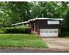 Click here to View Real Estate near 40 chapel dr McCandless Township, PA 15237 homes near 40 chapel dr McCandless Township, PA 15237