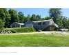 Click here to View Real Estate near 75 jam hill rd Oxford, ME 04270 homes near 75 jam hill rd Oxford, ME 04270