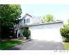 Click here to View Real Estate near 1057 gentry drive South Lyon, MI 48178 homes near 1057 gentry drive South Lyon, MI 48178