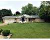 Click here to View Real Estate near 12069 dalhart Fenton, MI 48430 homes near 12069 dalhart Fenton, MI 48430