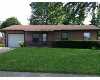 Click here to View Real Estate near 612 east south f street Gas City, IN 46933 homes near 612 east south f street Gas City, IN 46933