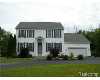 Click here to View Real Estate near 6501 trumble St. clair Twp, MI 48079 homes near 6501 trumble St. clair Twp, MI 48079