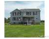 Click here to View Real Estate near kile Metamora Twp, MI 48455 homes near kile Metamora Twp, MI 48455
