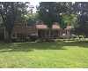Click here to View Real Estate near 2912 harbor lights dr Nashville, TN 37217 homes near 2912 harbor lights dr Nashville, TN 37217