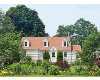 Click here to View Real Estate near 24 county rt 59a Cambridge, NY 12028 homes near 24 county rt 59a Cambridge, NY 12028