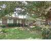 Click here to View Real Estate near 7611 whisper wood dr Panama City, FL 32404 homes near 7611 whisper wood dr Panama City, FL 32404