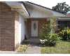 Click here to View Real Estate near 4329 quick ln PANAMA CITY, FL 32404 homes near 4329 quick ln PANAMA CITY, FL 32404