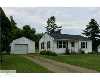 Click here to View Real Estate near 409 washington Greenville, MI 48808 homes near 409 washington Greenville, MI 48808
