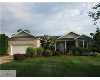 Click here to View Real Estate near 2823 gramer rd Webberville, MI 48892 homes near 2823 gramer rd Webberville, MI 48892