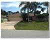 Click here to View Real Estate near 9933 calumet blvd Port Charlotte, FL 33981 homes near 9933 calumet blvd Port Charlotte, FL 33981