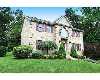 Click here to View Real Estate near 192 mystic pine trail Cranberry Twp, PA 16066 homes near 192 mystic pine trail Cranberry Twp, PA 16066