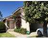 Click here to View Real Estate near 4627 crossvale EL MONTE, CA 91732 homes near 4627 crossvale EL MONTE, CA 91732