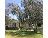Click here to View Real Estate near 9714 windsor lane Temple City, CA 91780 homes near 9714 windsor lane Temple City, CA 91780
