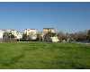 Click here to View Real Estate near 722 willow San Jose, CA 95125 homes near 722 willow San Jose, CA 95125