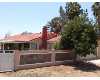 Click here to View Real Estate near 280 east nance street Perris, CA 92571 homes near 280 east nance street Perris, CA 92571