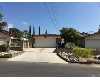 Click here to View Real Estate near 9532 la canada way Shadow Hills, CA 91040 homes near 9532 la canada way Shadow Hills, CA 91040
