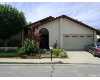 Click here to View Real Estate near 1703 heritage way Covina, CA 91724 homes near 1703 heritage way Covina, CA 91724