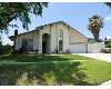 Click here to View Real Estate near 577 north mountain Avenue UPLAND, CA 91786 homes near 577 north mountain Avenue UPLAND, CA 91786