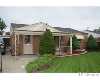 Click here to View Real Estate near 17142 higdon dr BROWNSTOWN TWP, MI 48193 homes near 17142 higdon dr BROWNSTOWN TWP, MI 48193