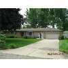 Grosse Ile Real Estate