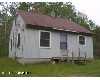 Click here to View Real Estate near freesoil road parcels aandb Freesoil, MI 49411 homes near freesoil road parcels aandb Freesoil, MI 49411