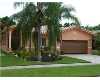Click here to View Real Estate near 2650 birch terrace Davie, FL 33330 homes near 2650 birch terrace Davie, FL 33330