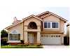 Click here to View Real Estate near 0 foothill blvd Rancho Cucamonga, CA 91730 homes near 0 foothill blvd Rancho Cucamonga, CA 91730
