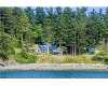 Click here to View Real Estate near xxx blind bay road Shaw Island, WA 98286 homes near xxx blind bay road Shaw Island, WA 98286