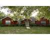 Click here to View Real Estate near 7835 olde mill rd SOUTHPORT, FL 32409 homes near 7835 olde mill rd SOUTHPORT, FL 32409